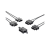 Fiber Optic Connector Adapters - CF-AD1-ND - DigiKey