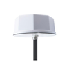 RF Antennas - 5328-FMANOM1121-ND - DigiKey
