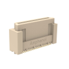 Arrays, Edge Type, Mezzanine (Board to Board) - 664-G832MB030406022HRTR-ND - DigiKey