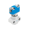 End Effectors - 2171-HGPM-12-EO-G6-ND - DigiKey