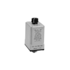 Time Delay Relays - 4821-TUC-120-AKA-030-ND - DigiKey