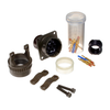 Circular Connector Assemblies - 1178-MS3120F16-8P-ND - DigiKey