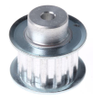 Belt Pulleys - 744952 - RS Components, Ltd.