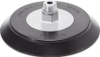 Pneumatic Suction Cups - 2038163 - RS Components, Ltd.