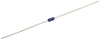 Schottky Diodes & Rectifiers -- 1023519 - Image