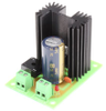 Linear Power Supplies - 4949066 - RS Components, Ltd.