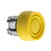 Push Button Heads - 7469614 - RS Components, Ltd.