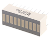 LED Displays -- 2473078 - Image