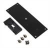 Power Supply Accessories - 1227680 - RS Components, Ltd.