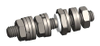 Enclosure Accessories - 2481102 - RS Components, Ltd.