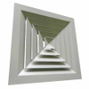 Ventilation Grilles - 432851 - RS Components, Ltd.
