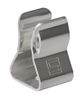 Fuse Clips -- 8936982 - Image