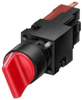 Selector Switches - 6129769 - RS Components, Ltd.