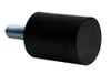 Anti Vibration Mounts - 1893218 - RS Components, Ltd.