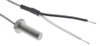 Thermocouples - 8722578 - RS Components, Ltd.