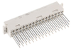 DIN 41612 Connectors - 473161 - RS Components, Ltd.