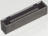 PCB Headers - 437219P - RS Components, Ltd.