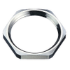 Industrial Circular Connectors - 2788534 - RS Components, Ltd.