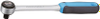 Socket Wrenches - 7723700 - RS Components, Ltd.
