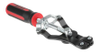 Pliers - 8517525 - RS Components, Ltd.