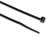 Cable Ties - 8111486 - RS Components, Ltd.