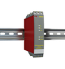 Signal Conditioners -- 1368698 - Image