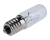 Incandescent Light Bulbs - 3607424 - RS Components, Ltd.