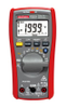 Multimeters - 2193141 - RS Components, Ltd.