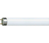 Fluorescent Tubes -- 2044263 - Image