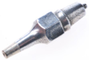Desoldering Nozzles - 7553069 - RS Components, Ltd.