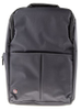 Laptop Bags - 9181206 - RS Components, Ltd.