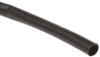 Heat Shrink Tubing -- 1706052 - Image