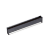 Headers, Male Pins - TFM-145-32-S-D-LC-P-ND - DigiKey