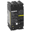 Circuit Breakers - 4008-FAL12015-ND - DigiKey