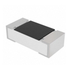 Chip Resistor - Surface Mount - 1292-MF04R1101BTLTR-ND - DigiKey
