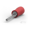 Wire Pin Connectors - 1-1377174-3-ND - DigiKey