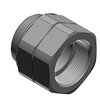 Accessories - 6308-SWA-M40-13-ND - DigiKey