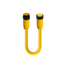 Circular Cable Assemblies - 500004366-ND - DigiKey