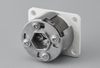 Bi-directional No-back clutch_SR2 - Image