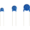 Ceramic Capacitors - 2870-WKO392KCPCJ0KR-ND - DigiKey