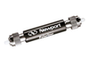 Polarizer, 1550 nm, SM to PM, FC/PC Bulkhead Connectors. -- F-ILP-2-N-SP-FP - Image
