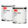 Glue, Adhesives, Applicators - 19-7010367205-ND - DigiKey