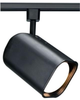 Track/Recessed-Heads - 340992 - Light Center (The)