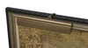 Specialty Items-Picture Lights - 333755 - Light Center (The)