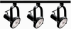 Track/Recessed-Kits - 340804 - Light Center (The)