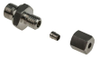 Sensor Accessories - 5477837 - RS Components, Ltd.
