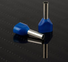 Bootlace Ferrules - 1849682 - RS Components, Ltd.