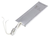 Heating Elements - 9210041 - RS Components, Ltd.