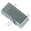 0.15A 100V Diode and Rectifier - 280-IMBD4148-HE3-08 - ERSAELECTRONICS PTE. LTD.