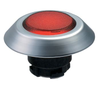 N program - NML - Illuminated signal - NMLRT -  - Schmersal Inc.